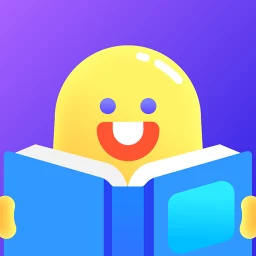 Ícone de HelloStory: Japanese Stories